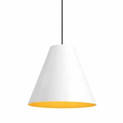 Shiek 4.0 Hanglamp