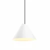 Shiek 1.0 Hanglamp