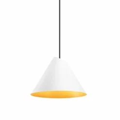 Shiek 1.0 Hanglamp