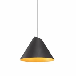Shiek 1.0 Hanglamp