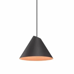 Shiek 1.0 Hanglamp
