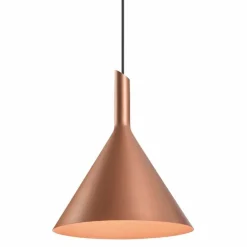 Shiek 3.0 Hanglamp