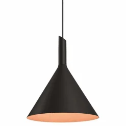 Shiek 3.0 Hanglamp