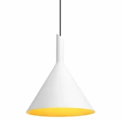 Shiek 3.0 Hanglamp