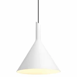 Shiek 3.0 Hanglamp
