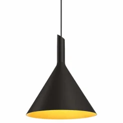 Shiek 3.0 Hanglamp