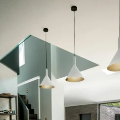 Shiek 3.0 Hanglamp