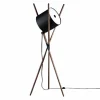 Shift Vloerlamp