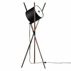 Shift Vloerlamp