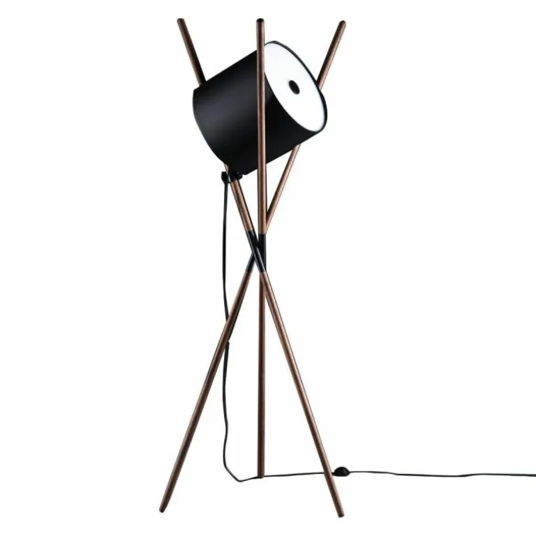Shift Vloerlamp