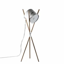 Shift Vloerlamp
