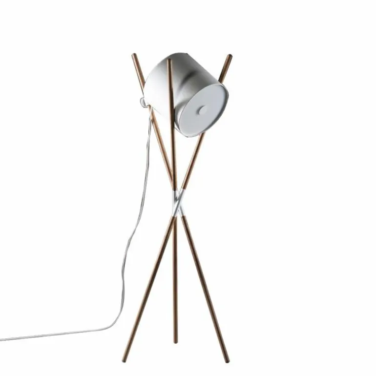 Shift Vloerlamp