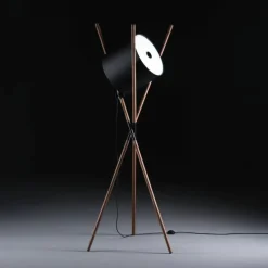 Shift Vloerlamp
