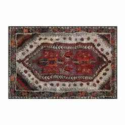 Shiraz Vloerkleed