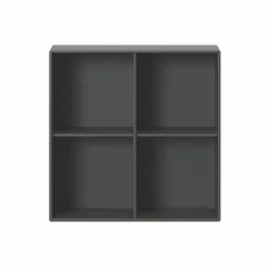Show Boekenkast
