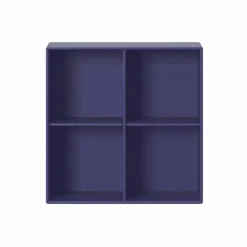 Show Boekenkast