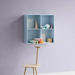 Show Boekenkast