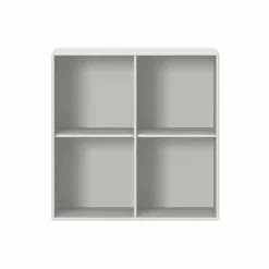 Show Boekenkast