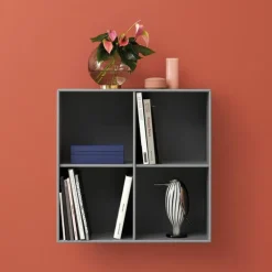 Show Boekenkast