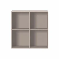 Show Boekenkast