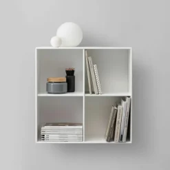Show Boekenkast