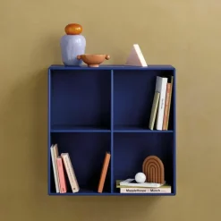 Show Boekenkast