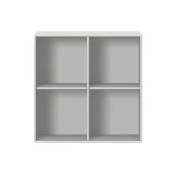 Show Boekenkast