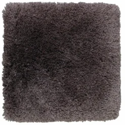 Show Off Vloerkleed