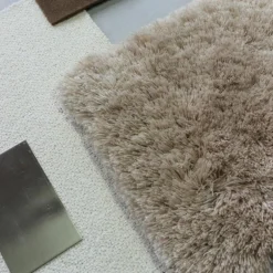 Show Off Vloerkleed