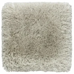 Show Off Vloerkleed