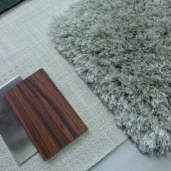 Show Off Vloerkleed