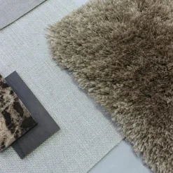 Show Off Vloerkleed