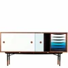 Sideboard Dressoir