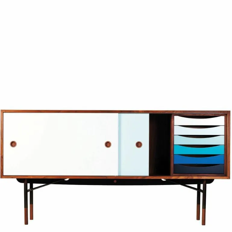 Sideboard Dressoir