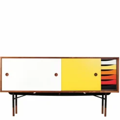 Sideboard Dressoir