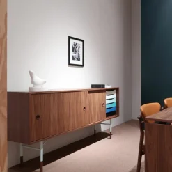 Sideboard Dressoir