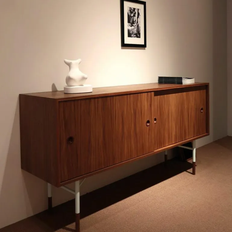 Sideboard Dressoir