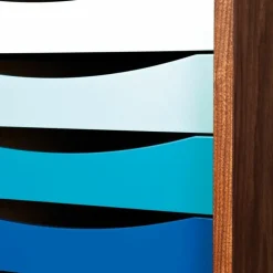 Sideboard Dressoir
