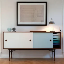 Sideboard Dressoir