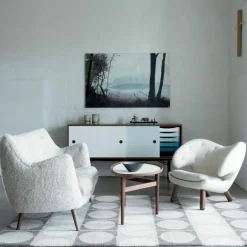 Sideboard Dressoir