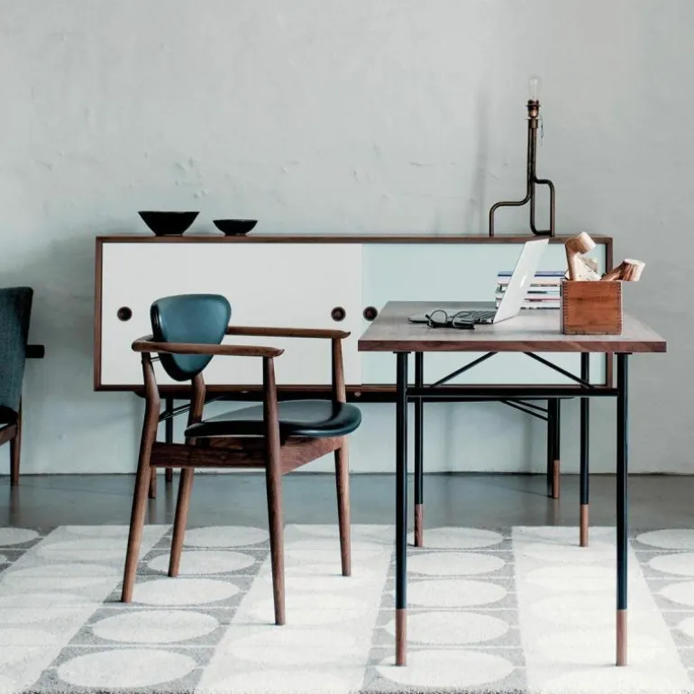 Sideboard Dressoir