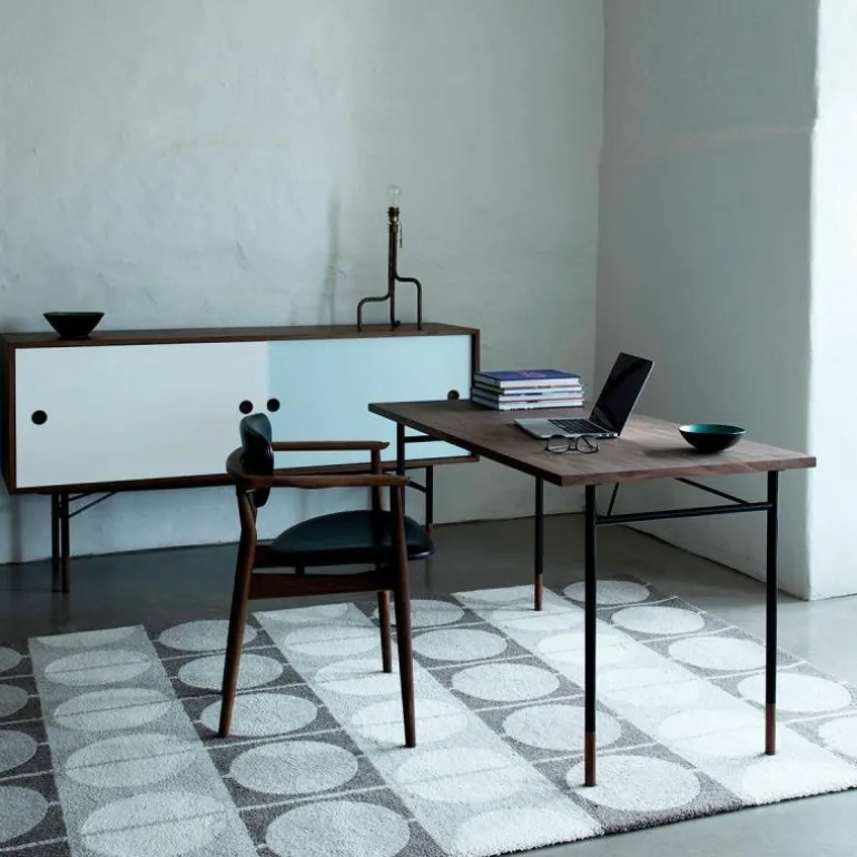 Sideboard Dressoir