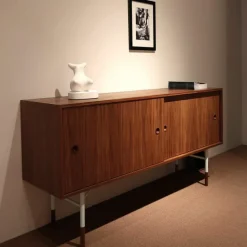 Sideboard Dressoir