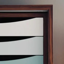 Sideboard Dressoir
