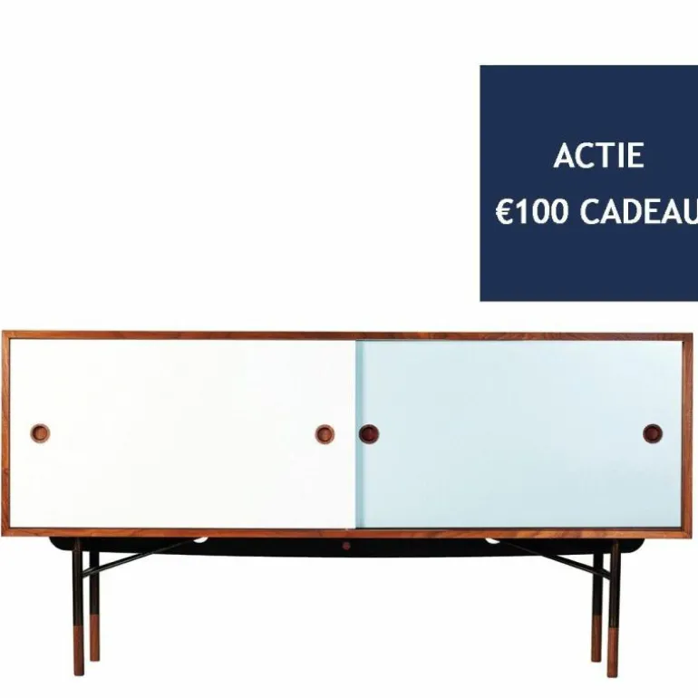 Sideboard Dressoir