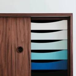 Sideboard Dressoir