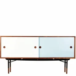 Sideboard Dressoir