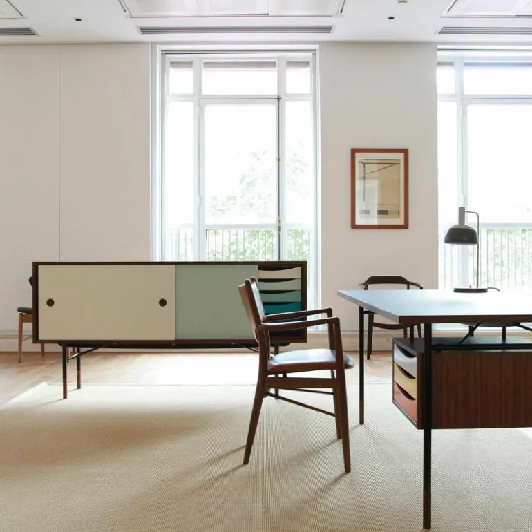 Sideboard Dressoir