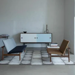 Sideboard Dressoir