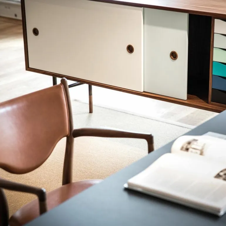 Sideboard Dressoir